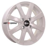 Tech Line 534 ET45 54.1 MBFP