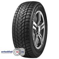 215/55/17 94T Delinte Winter WD1