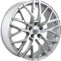 RST R019 (Geely Tugela) 7.5*19 5*108 ET45 63.4 BL