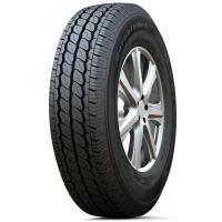 235/65/16C 115/113T Habilead RS01