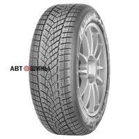 215/40/17 87V GOODYEAR ULTRAGRIP PERFORMANCE+