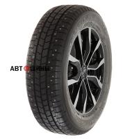 215/65/16 109/107T GOODYEAR CARGO ULTRAGRIP 2 M+S