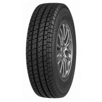 215/70/15 109/107R CORDIANT BUSINESS CA-2