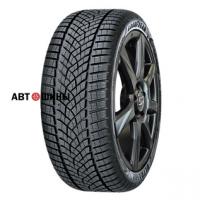 225/60/17 103T GOODYEAR ULTRAGRIP ICE SUV GEN-1 SCT