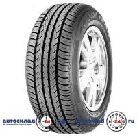 255/50/21 106W GOODYEAR EAGLE NCT5 ROF RUN FLAT Run Flat
