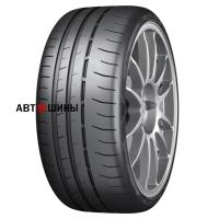 275/25/21 92Y GOODYEAR EAGLE F1 SUPERSPORT R Run Flat