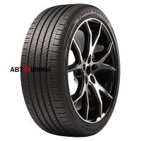265/35/21 101H GOODYEAR EAGLE TOURING NF0