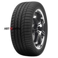 245/45/21 104W GOODYEAR EAGLE F1 ASYMMETRIC SUV AT SCT J LR