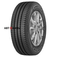 205/65/15 100T GOODYEAR EFFICIENTGRIP CARGO 2