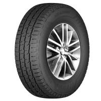 215/75/16C 113/111R Headway SNOW-LT HW509