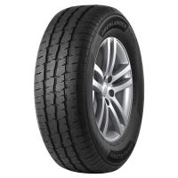 215/75/16C 113/111R Grenlander Winter GL989