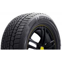 205/65/16C 107/105R Нижнекамск V-525 Viatti Vettore Brina