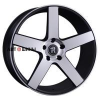 Replay MR152 10*22 5*130 ET36 84.1 MGM