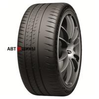 295/30/18 98Y Michelin Pilot Sport Cup 2 Connect