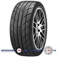 265/35/20 95W HANKOOK VENTUS R S3 Z222