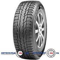 215/75/16 116/114S Nokian Tyres WR C3
