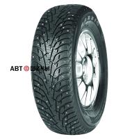 235/60/18 107T Maxxis Premitra Ice Nord NS5