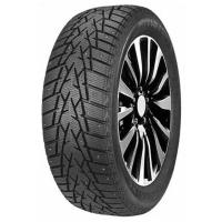 225/60/18 100Q Headway HW503