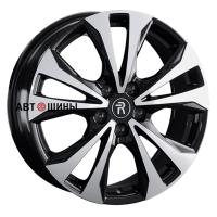 Replay HV62 7*18 5*114.3 ET40 66.6 GMFP