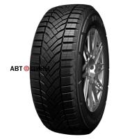 215/75/16 116/114R SAILUN COMMERCIO 4 SEASONS