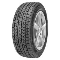 215/60/17 96T Headway SNOW-SUV HW507