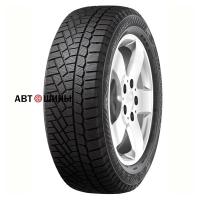 265/60/18 114T GISLAVED SOFT FROST 200 SUV XL