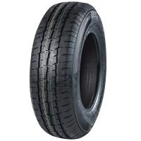 195/75/16C 107/105R ROADMARCH SNOWROVER 989
