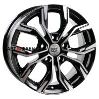 RST R106 (Ford) 6.5*16 5*108 ET50 63.4 BL