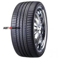 195/50/15 82V WINRUN R-330