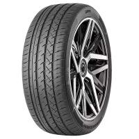 265/45/21 108W ILINK THUNDER U09