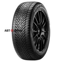 195/55/16 91H PIRELLI CINTURATO WINTER 2