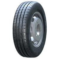 225/70/15 112/110R КАМА TRACE (HK-135)