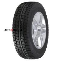 205/65/16 107/106R VIATTI V-525 VETTORE BRINA