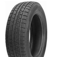 225/50/18 95H Sunfull MONT-PRO WP882