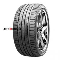 275/50/22 111W KINFOREST KF-550