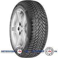 265/40/22 106V Continental WinterContact TS850 P SUV