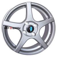 Venti 1510 6*15 4*98 ET35 58.6 SL