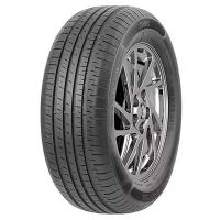 185/65/15 88H ILINK L-GRIP55