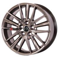 FR replica TY494 8*18 5*114.3 ET50 60.1 B