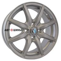 Venti 1415 5.5*14 4*98 ET35 58.6 BL