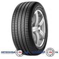 235/50/19 99V Pirelli Scorpion Verde Seal-Inside