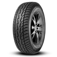 285/50/20 116T TORQUE TQ023