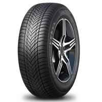 265/65/17 112T TOURADOR WINTER PRO TSS1