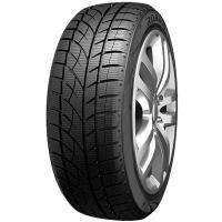 225/45/17 91H ROADX Frost WU01