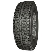 205/70/16 97Q WINRUN MAGNUM FLAME WR16