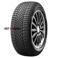 225/65/17 102T NEXEN Winguard SPORT 2 SUV