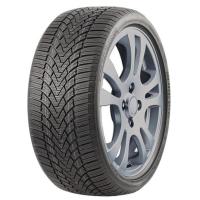 185/55/15 82H ROADMARCH WINTERXPRO 888