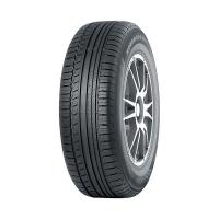 215/65/17 99V Nokian Tyres S2 SUV