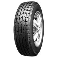 215/60/16 99H ROADX Frost WH03