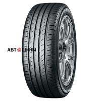 225/55/17 101W Yokohama BluEarth AE51